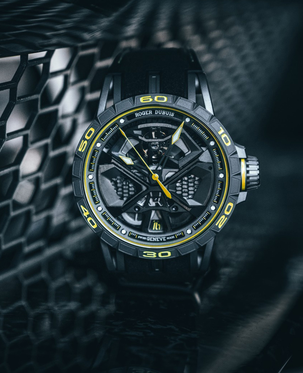 1920_excaliburhuracagravenperformante15-775088