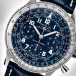 Breitling Top Time Limited Edition