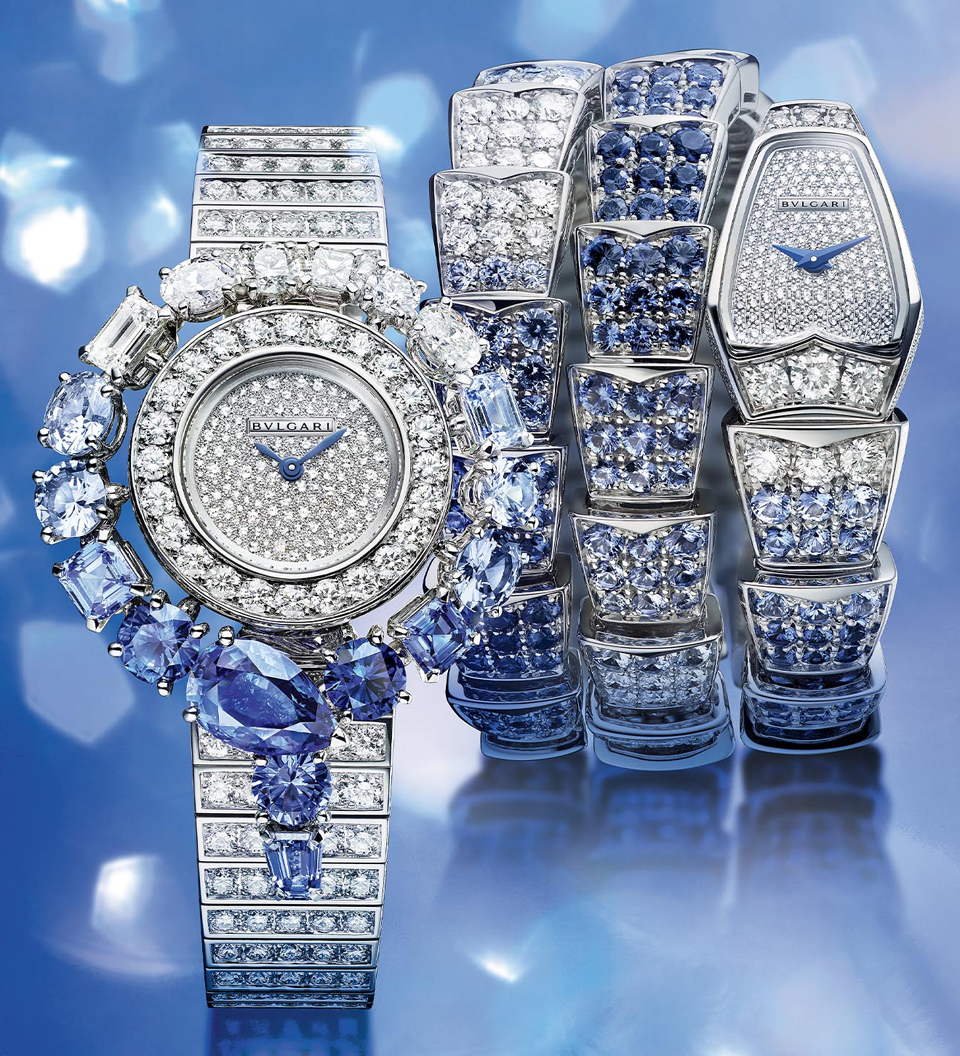 2020-Bvlgari-Rainbow-and-Colour-Wave-Serpenti-Watches-2