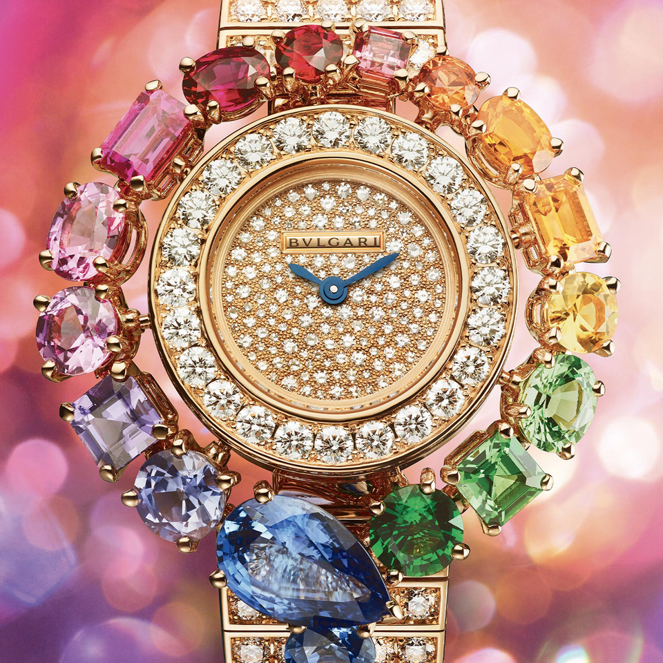 2020-Rainbow-and-Colour-Wave-Bvlgari-Incantati-watches-1