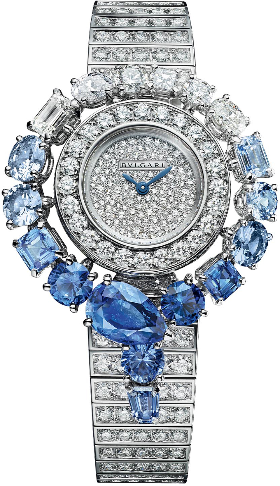 2020-Rainbow-and-Colour-Wave-Bvlgari-Incantati-watches-4