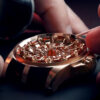 Roger Dubuis Excalibur Twofold