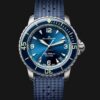 Blancpain Fifty Fathoms Automatique