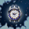 Roger Dubuis Excalibur Knights of the Round Table RDDBEX1058