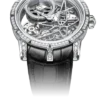 Roger Dubuis Excalibur Automatic Skeleton