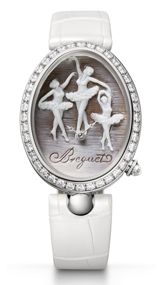 4fccc75c-reine-de-naples-8958-cammea-ballerina_soldat