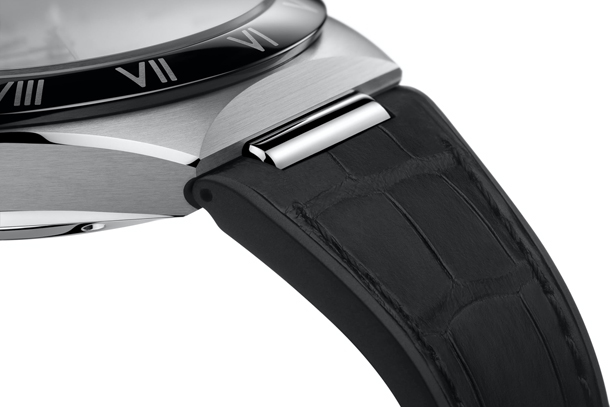 5-omega131-33-41-21-06-001-jpg