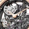 Roger Dubuis Excalibur Automatic Skeleton