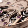 Omega De Ville Tourbillon