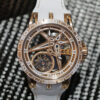 Roger Dubuis Excalibur Spider 39 mm