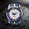 Roger Dubuis Excalibur Knights of the Round Table RDDBEX1058