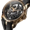 Roger Dubuis Excalibur Monobalancier