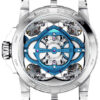 Roger Dubuis Excalibur Quatuor