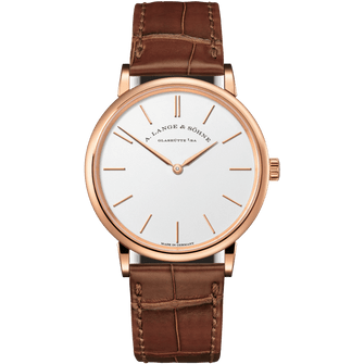 SAXONIA THIN