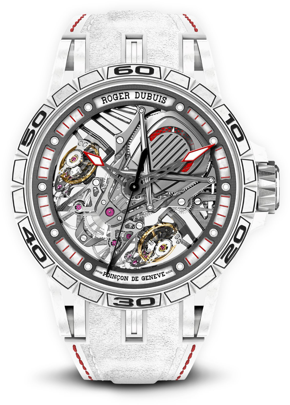 7823158f-roger_dubuis_excaliburaventadors