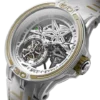 Roger Dubuis Excalibur Spider Pirelli Monotourbillon