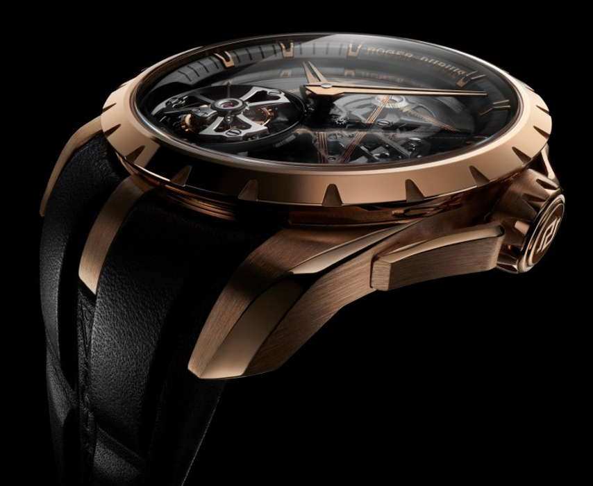 82c40bf6-bloc3-excaliburdrwoomonotourbillon-kv