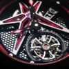 Roger Dubuis Excalibur Spider 39 mm