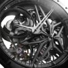 Roger Dubuis Excalibur Automatic Skeleton