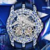 Roger Dubuis Excalibur Superbia