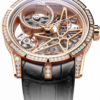 Roger Dubuis Excalibur Automatic Skeleton