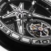 Roger Dubuis Excalibur Spider 39 mm