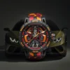 Roger Dubuis Excalibur Spider Huracan Monobalancier