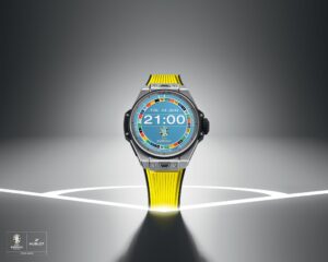 Big-Bang-e-Gen3-UEFA-EURO-2024-44-mm-LS-jaune