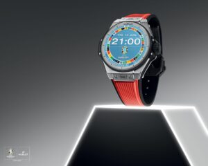 Big-Bang-e-Gen3-UEFA-EURO-2024-44-mm-LS-rouge