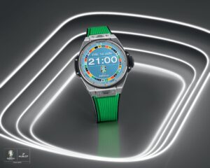 Big-Bang-e-Gen3-UEFA-EURO-2024-44-mm-LS-vert