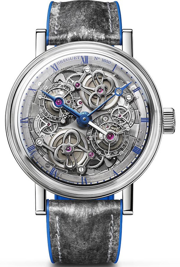 Breguet-Classique-Double-Tourbillon-5345-Quai-de-lHorloge-2