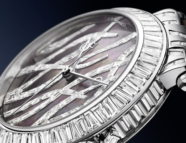Breguet-Marine-Haute-Joaillerie-9509-Poseidonia-1