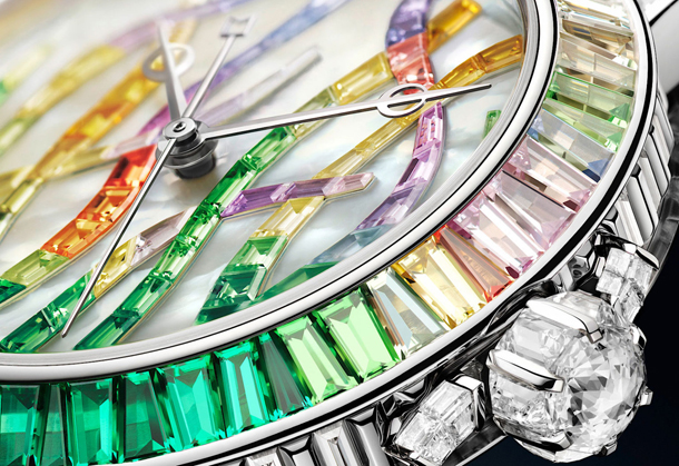 Breguet-Marine-Haute-Joaillerie-9509-Poseidonia-11