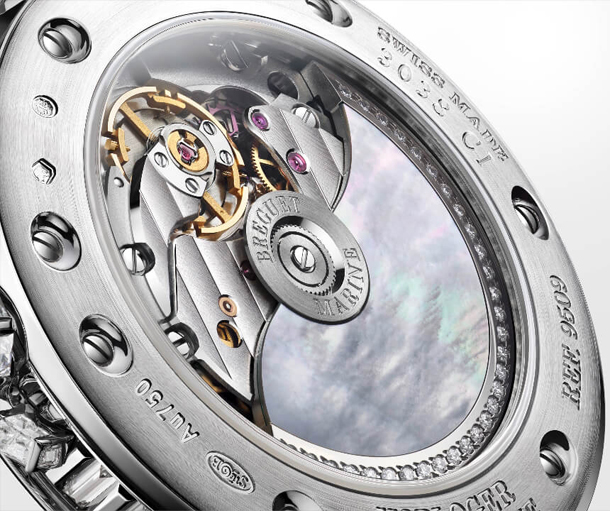 Breguet-Marine-Haute-Joaillerie-9509-Poseidonia-3