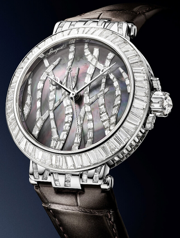 Breguet-Marine-Haute-Joaillerie-9509-Poseidonia-4