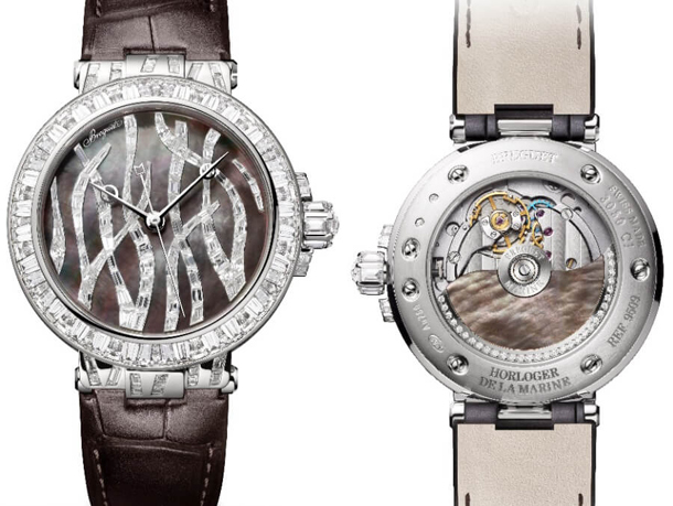 Breguet-Marine-Haute-Joaillerie-9509-Poseidonia-5