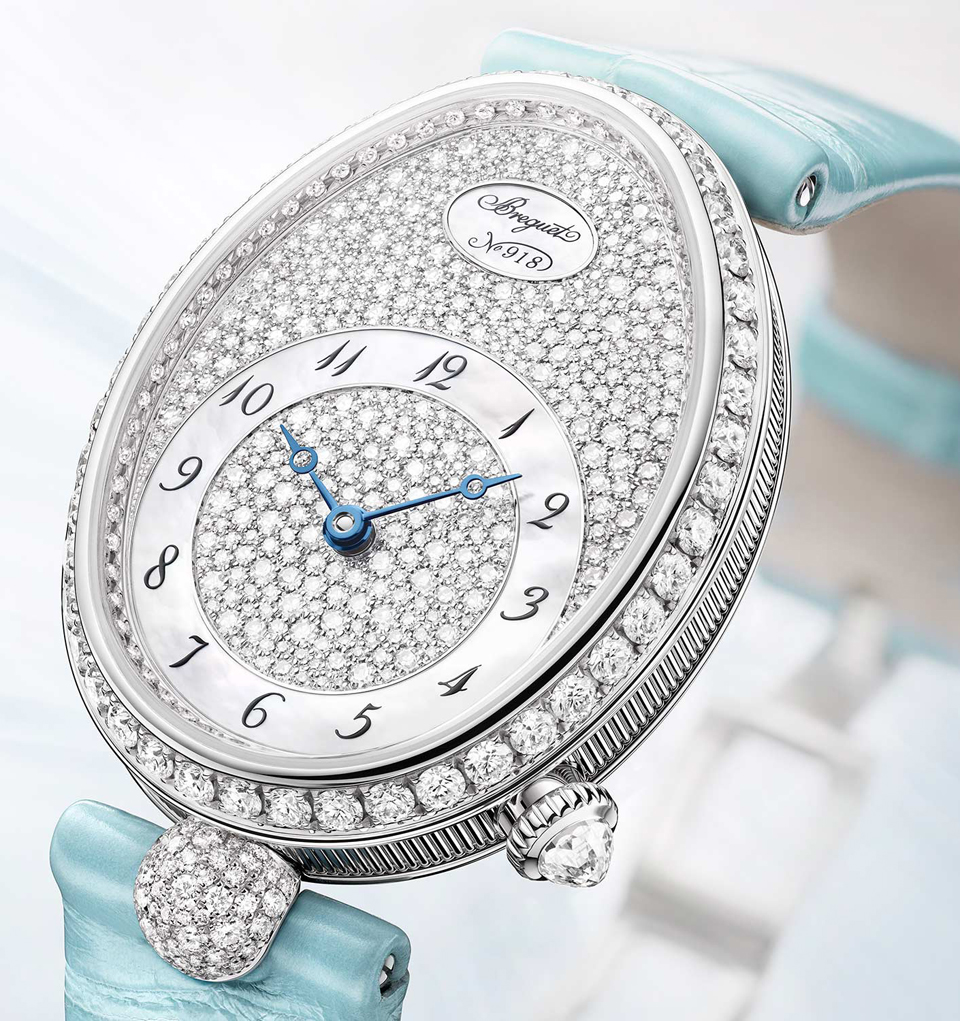 Breguet-Reine-de-Naples-8938-1
