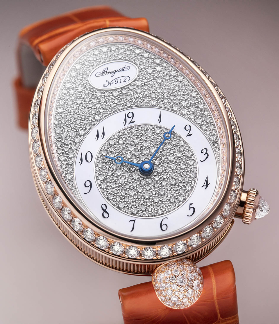 Breguet-Reine-de-Naples-8938-3