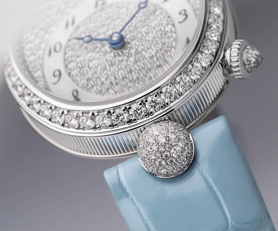 Breguet-Reine-de-Naples-8938-4