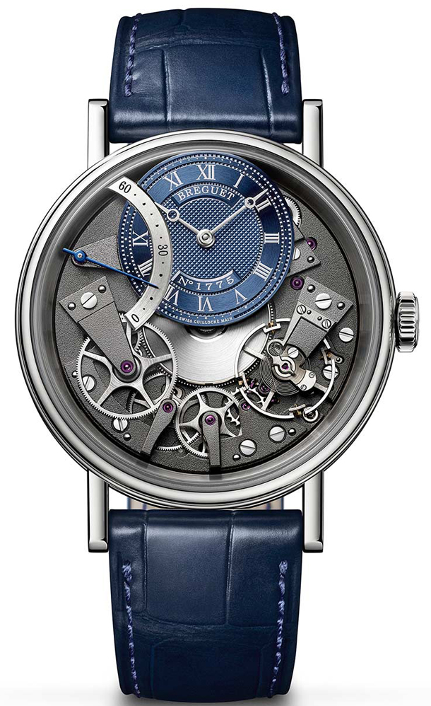 Breguet-Tradition-7097BB-004