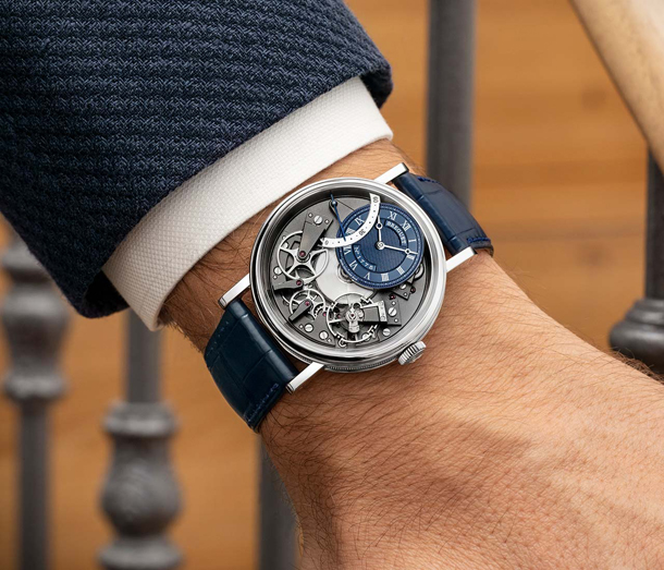 Breguet-Tradition-7097BB-007