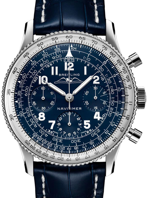 Breitling-Navitimer-1959-Edition-in-platinum-004