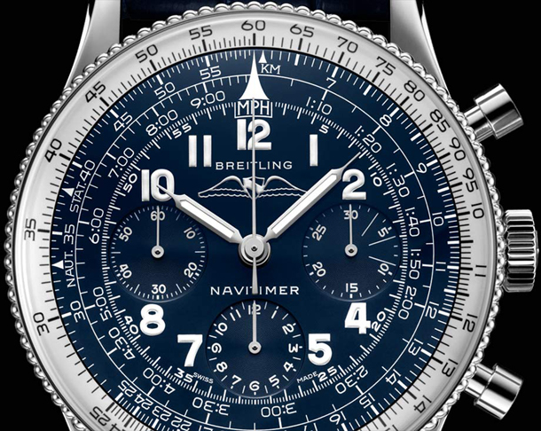 Breitling-Navitimer-1959-Edition-in-platinum-005