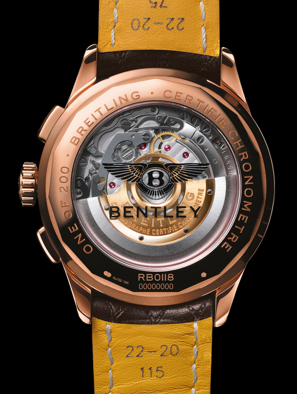 Breitling-Premier-Bentley-Centenary-Limited-Edition-Watch-114