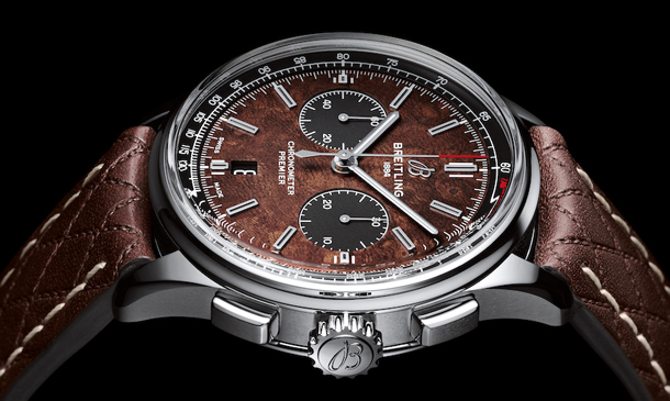 Breitling-Premier-Bentley-Centenary-Limited-Edition-Watch-116