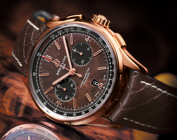 Breitling-Premier-Bentley-Centenary-Limited-Edition-Watch-117