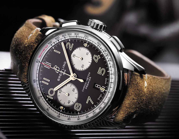 Breitling-Premier-Norton-Edition-Watch-2