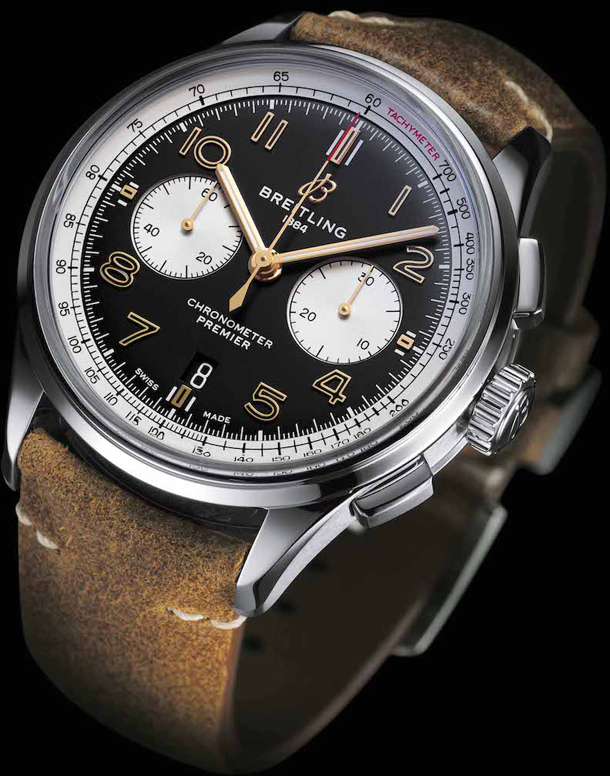 Breitling-Premier-Norton-Edition-Watch-3