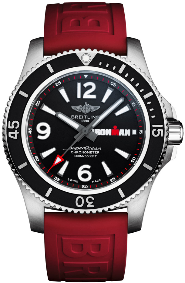 Breitling_Superocean-Automatic-44-IronMan-001