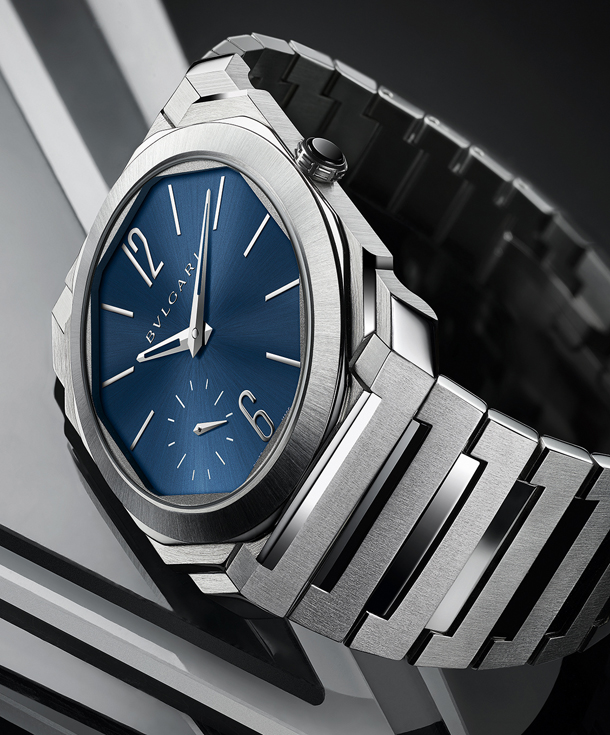 Bulgari-Octo-Finissimo-Automatic-Steel-2